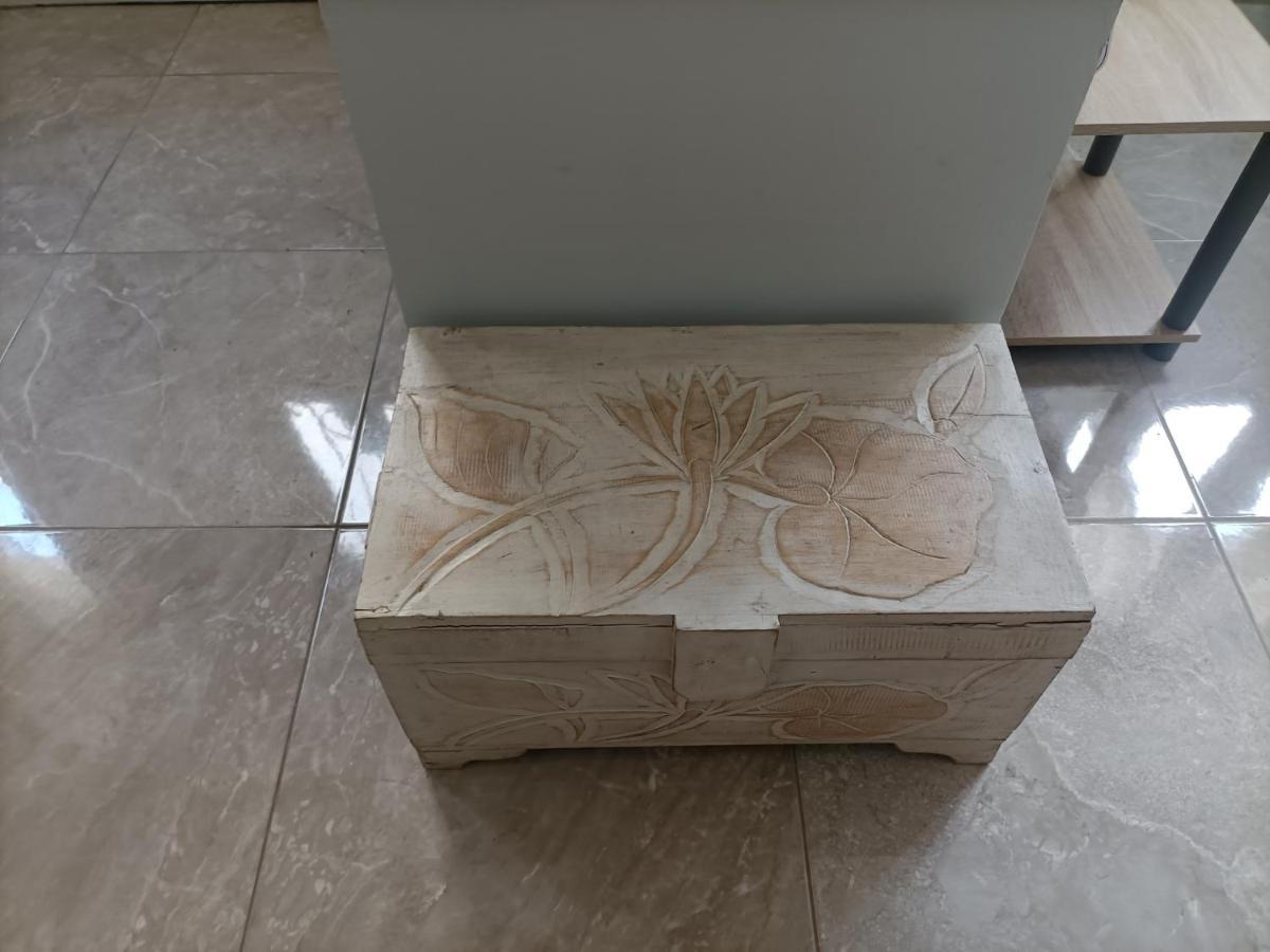 Cozy Studio Apartment near Panathenaic Stadium Zewnętrze zdjęcie